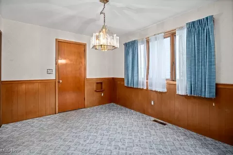 817 Washington Ave, Elyria, OH 44035 photo 25