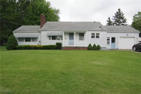 2313 W 13th St, Ashtabula, OH 44004