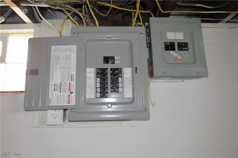 Other - 3318 Avon Blvd, Ashtabula, OH 44004 photo 10 of 14
