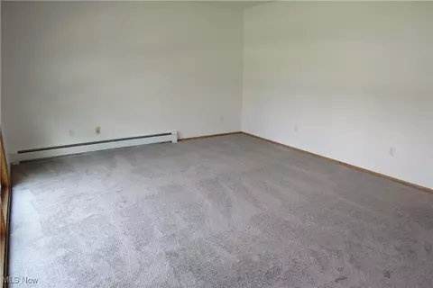 Living - 3318 Avon Blvd, Ashtabula, OH 44004 photo 2 of 2