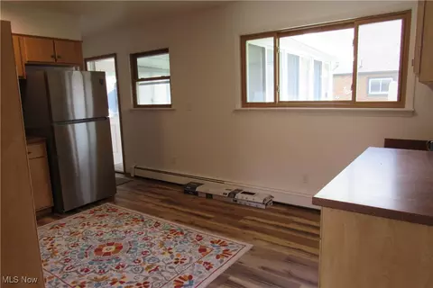 Other - 3318 Avon Blvd, Ashtabula, OH 44004 photo 1 of 14
