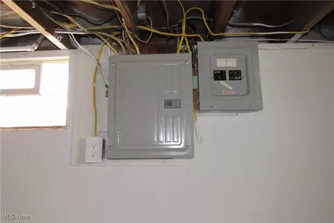 Other - 3318 Avon Blvd, Ashtabula, OH 44004 photo 9 of 14