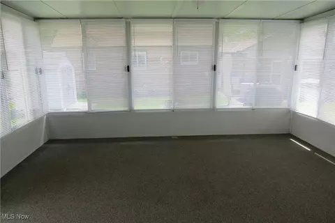 Other - 3318 Avon Blvd, Ashtabula, OH 44004 photo 2 of 14