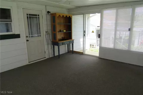 Other - 3318 Avon Blvd, Ashtabula, OH 44004 photo 3 of 14