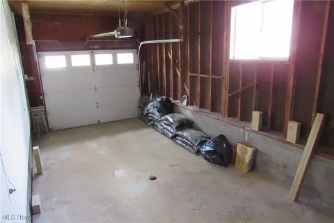 Other - 3318 Avon Blvd, Ashtabula, OH 44004 photo 4 of 14