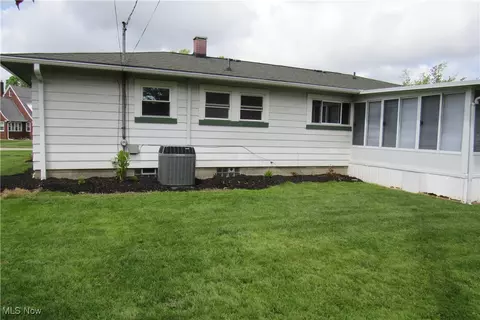 Other - 3318 Avon Blvd, Ashtabula, OH 44004 photo 13 of 14