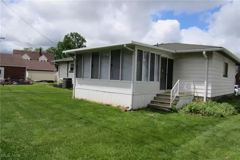 Other - 3318 Avon Blvd, Ashtabula, OH 44004 photo 14 of 14