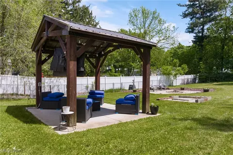 Other - 4650 16th St NW, Canton, OH 44708 photo 7 of 8