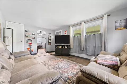 Other - 4650 16th St NW, Canton, OH 44708 photo 2 of 8