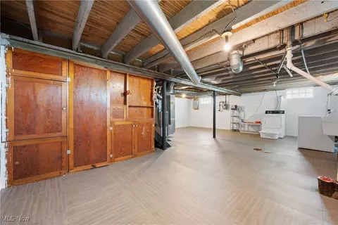 Other - 4650 16th St NW, Canton, OH 44708 photo 4 of 8
