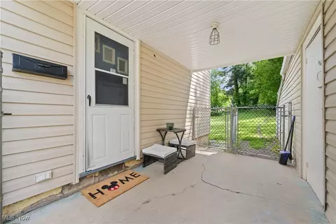 Exterior - 4650 16th St NW, Canton, OH 44708 photo 4 of 11