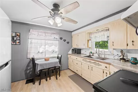 Other - 4650 16th St NW, Canton, OH 44708 photo 3 of 8