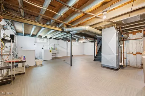 Other - 4650 16th St NW, Canton, OH 44708 photo 5 of 8
