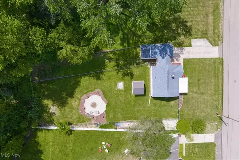 View/Area - 4650 16th St NW, Canton, OH 44708 photo 1 of 1