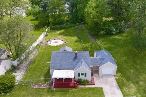 Other - 4650 16th St NW, Canton, OH 44708 photo 8 of 8