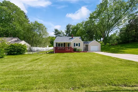 Other - 4650 16th St NW, Canton, OH 44708 photo 1 of 8