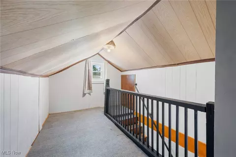 Entry Way - 4650 16th St NW, Canton, OH 44708 photo 1 of 1