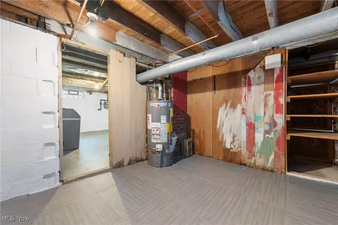 Other - 4650 16th St NW, Canton, OH 44708 photo 6 of 8