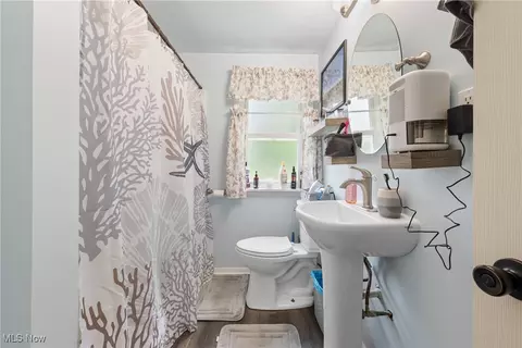 Bath - 4650 16th St NW, Canton, OH 44708 photo 1 of 1