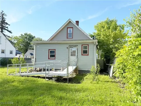 900 E 34th St, Lorain, OH 44055 photo 6