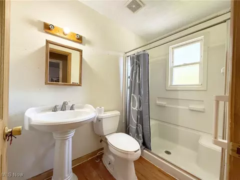 900 E 34th St, Lorain, OH 44055 photo 18