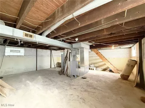 900 E 34th St, Lorain, OH 44055 photo 24