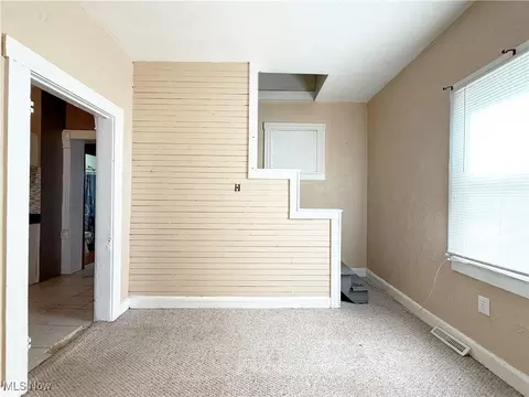 900 E 34th St, Lorain, OH 44055 photo 14