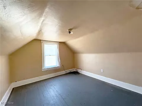 900 E 34th St, Lorain, OH 44055 photo 23