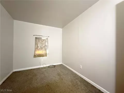 900 E 34th St, Lorain, OH 44055 photo 19