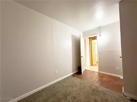 900 E 34th St, Lorain, OH 44055 photo 20