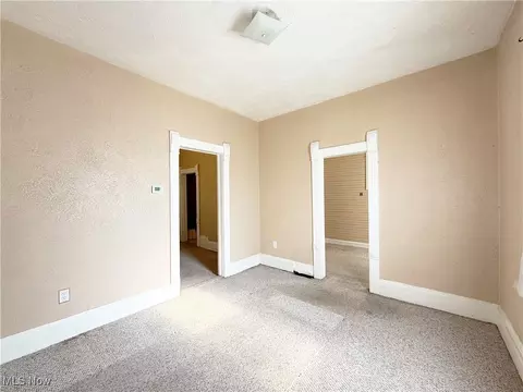 900 E 34th St, Lorain, OH 44055 photo 11