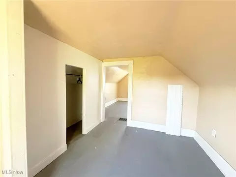900 E 34th St, Lorain, OH 44055 photo 22