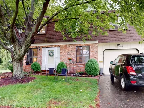 1651 Mentor Ave #3002, Painesville, OH 44077