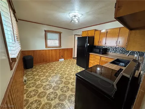 Kitchen - Undisclosed, Elyria, OH 44035 photo 2 of 2