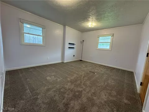Other - Undisclosed, Elyria, OH 44035 photo 2 of 4