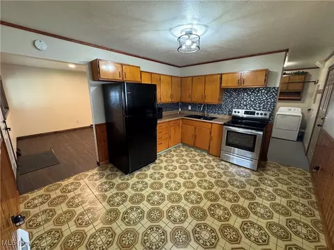 Kitchen - Undisclosed, Elyria, OH 44035 photo 1 of 2