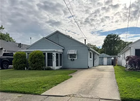 Other - Undisclosed, Elyria, OH 44035 photo 4 of 4