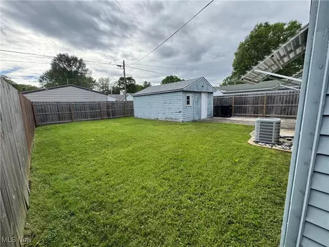 Exterior - Undisclosed, Elyria, OH 44035 photo 3 of 3