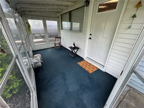Exterior - Undisclosed, Elyria, OH 44035 photo 1 of 3
