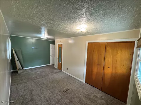 Bedroom - Undisclosed, Elyria, OH 44035 photo 2 of 2