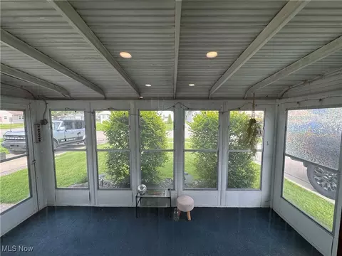 Exterior - Undisclosed, Elyria, OH 44035 photo 2 of 3
