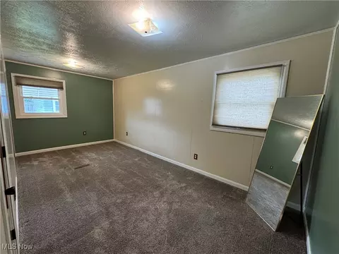 Bedroom - Undisclosed, Elyria, OH 44035 photo 1 of 2
