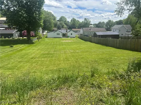 Adams, Coshocton, OH 43812