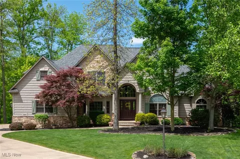4151 Williamsburg Ct, Medina, OH 44256