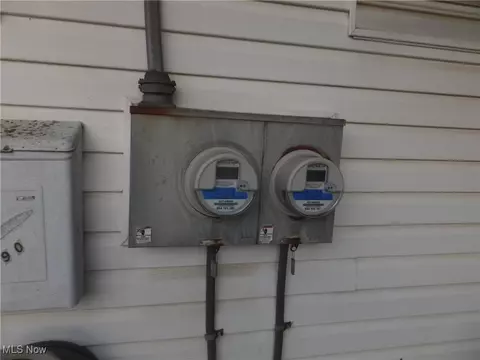 2904 12th St NW, Canton, OH 44708 photo 3