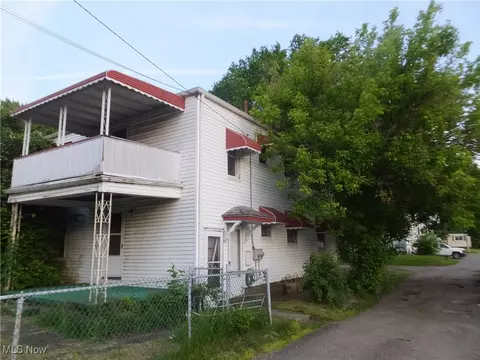 2904 12th St NW, Canton, OH 44708 photo 2