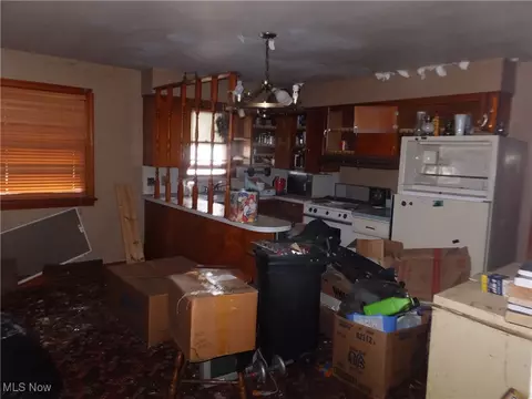 2904 12th St NW, Canton, OH 44708 photo 7