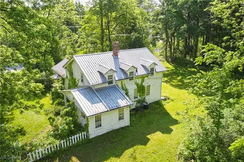 3068 State Rd, Cuyahoga Falls, OH 44223