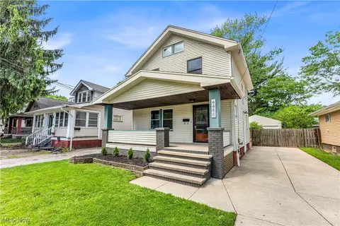 4486 W 12th St, Cleveland, OH 44109