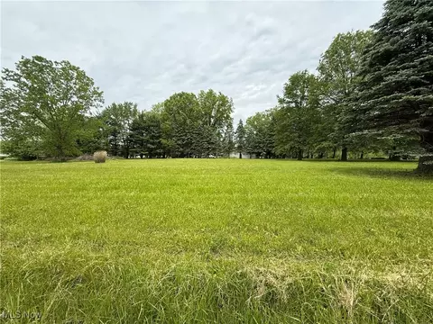 Morgan Drive, Doylestown, OH 44230